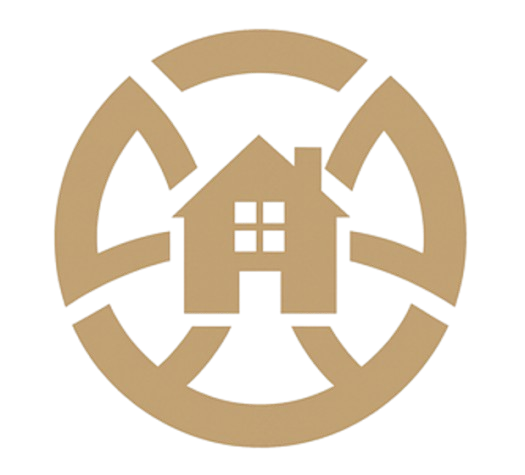 سفيرة العقارات