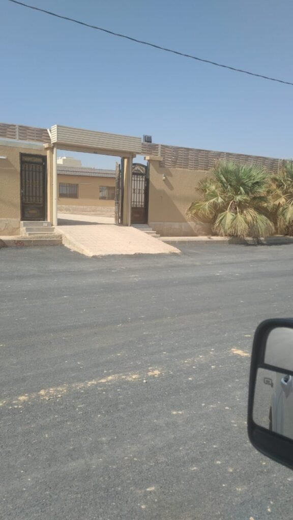 WhatsApp Image 2026-01-14 at 20.29.20