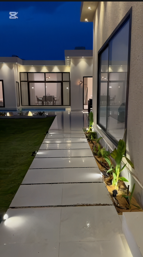 image_2026-01-17_130306809