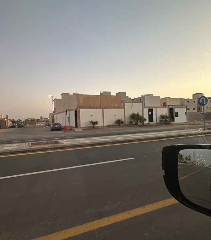 image_2026-01-17_130428351