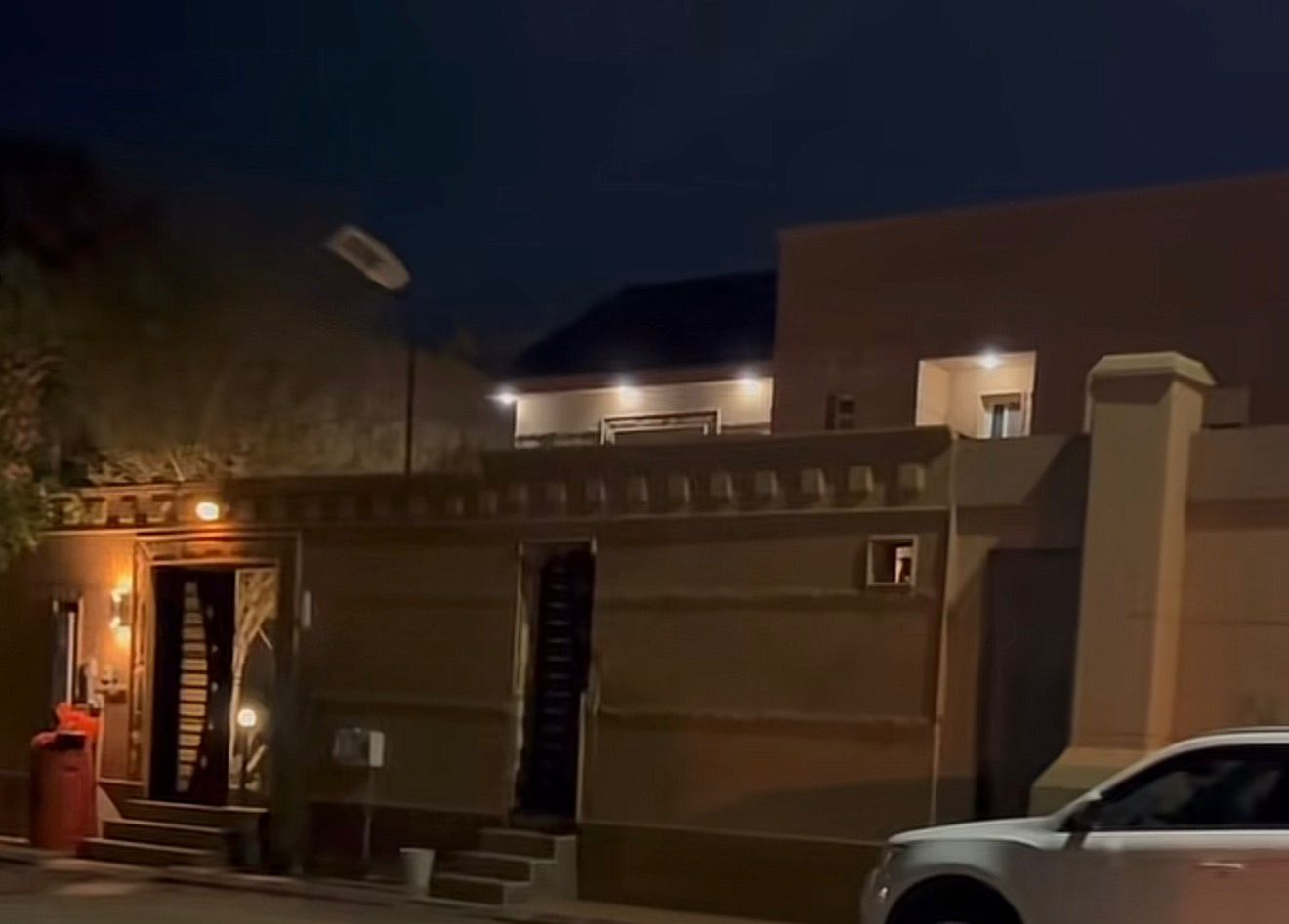 image_2026-01-18_204805101