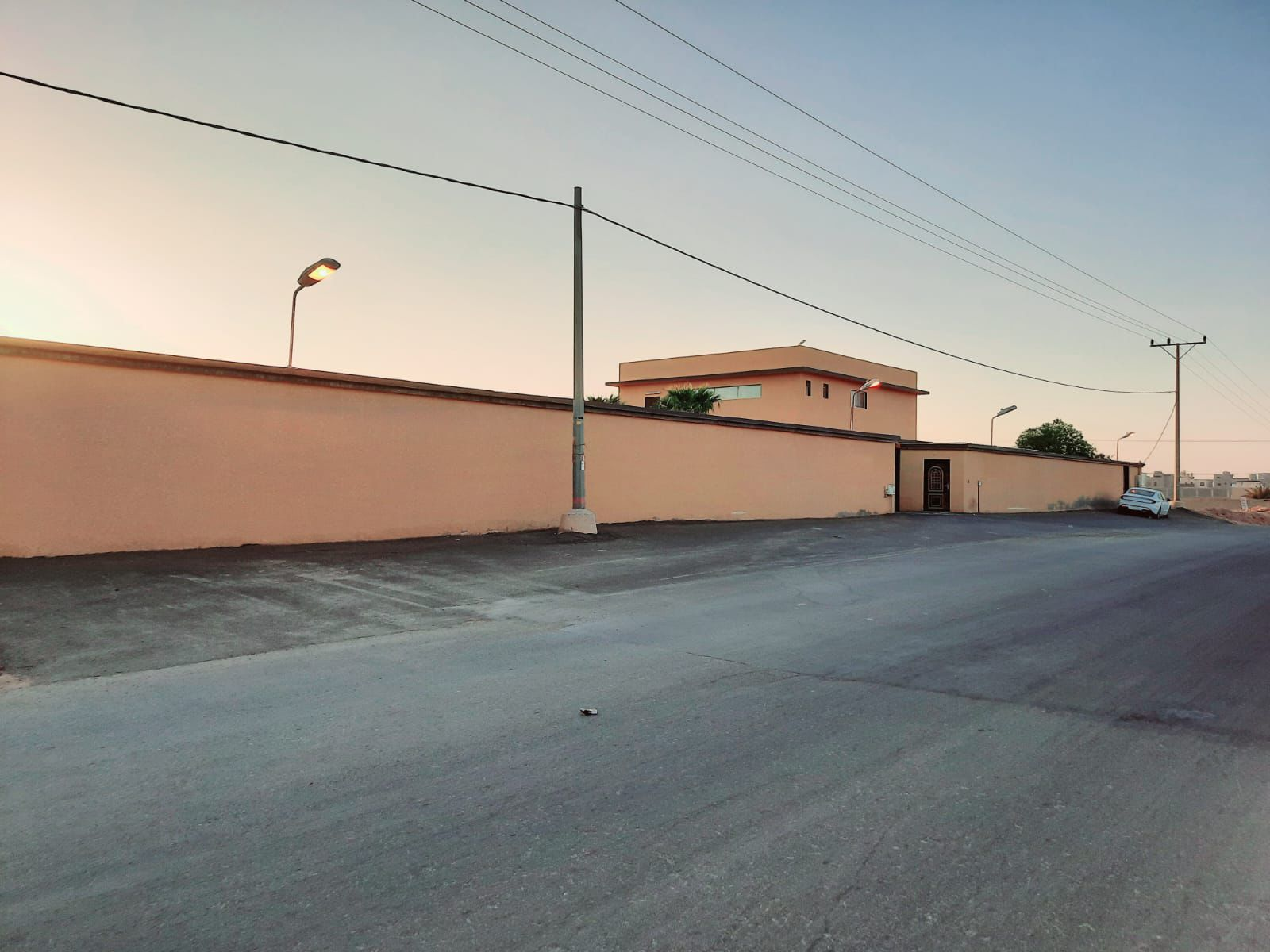 image_2026-01-22_210019855