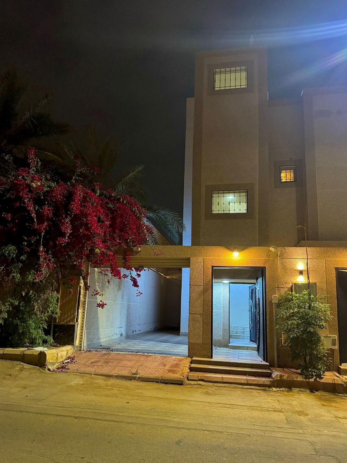 image_2026-03-15_003710029