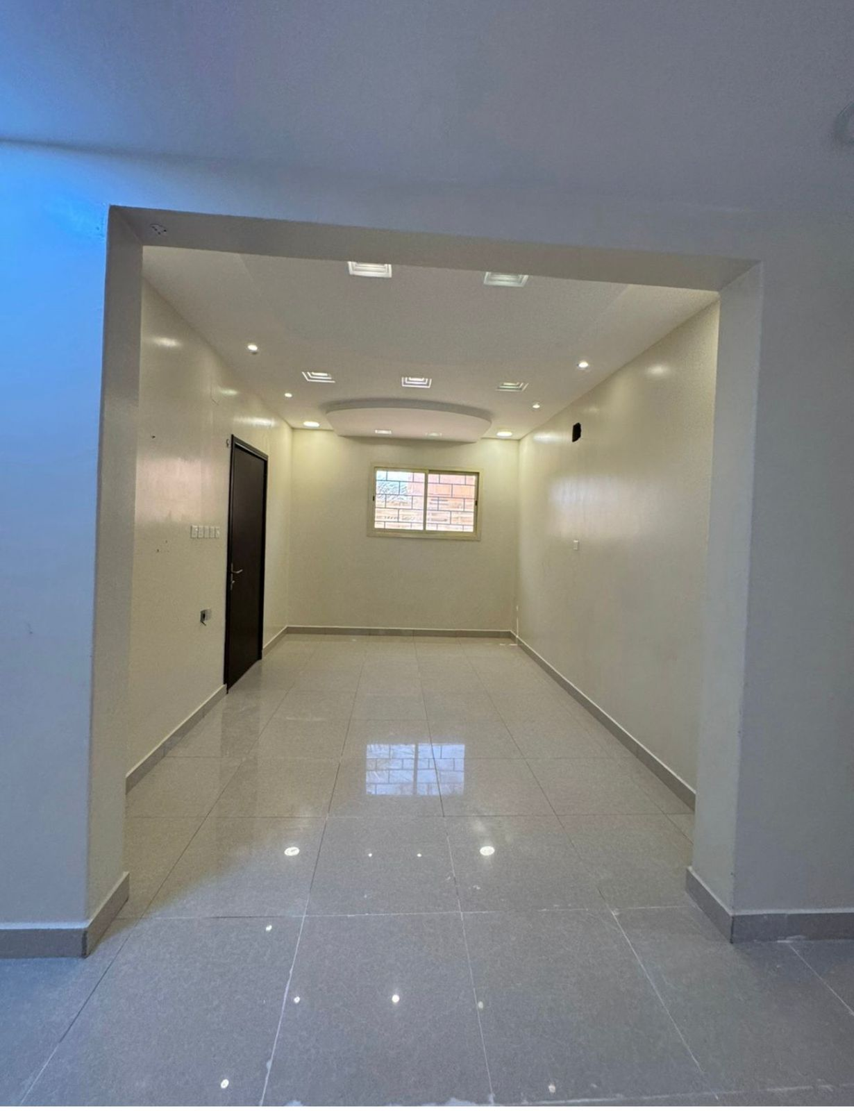 image_2026-03-15_003747744