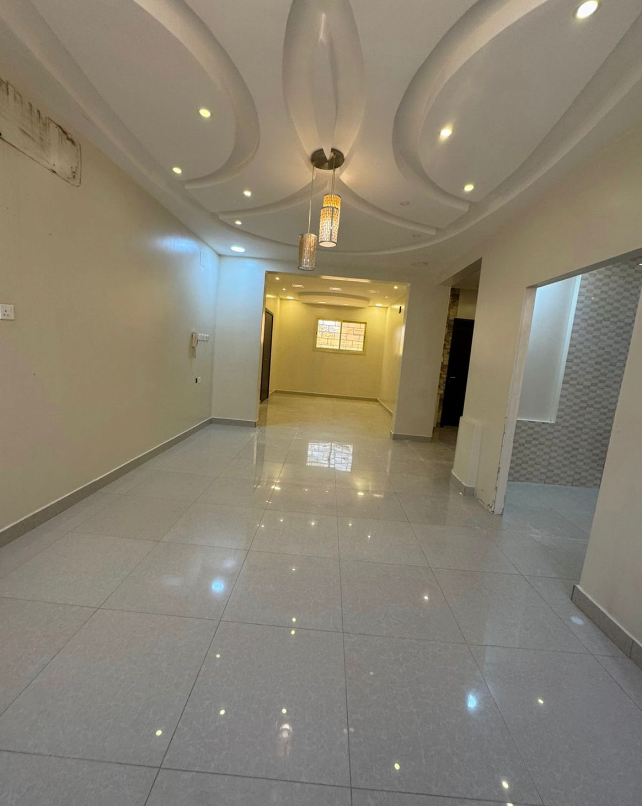 image_2026-03-15_003755719